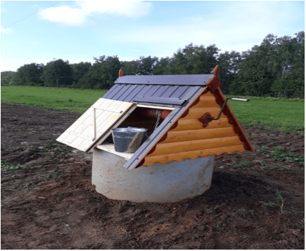 Сдача в Лотошинском районе